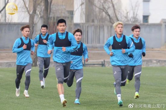 亚洲乱码国产乱码精品
